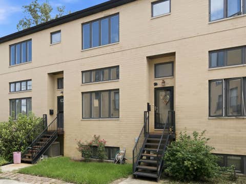 Tiny photo for 1825 W 115th Street, Chicago, IL 60643 (MLS # 12739534)