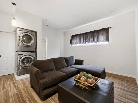 Tiny photo for 1825 W 115th Street, Chicago, IL 60643 (MLS # 12739534)