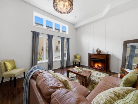 Tiny photo for 1825 W 115th Street, Chicago, IL 60643 (MLS # 12739534)