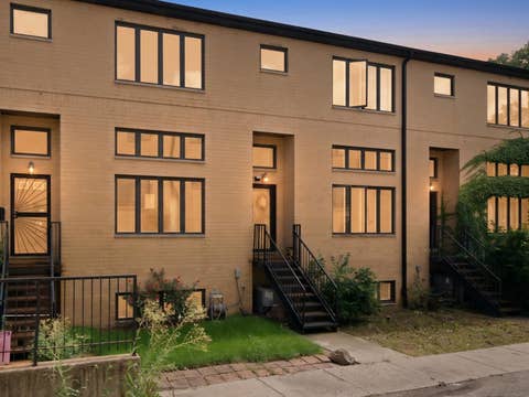 Tiny photo for 1825 W 115th Street, Chicago, IL 60643 (MLS # 12739534)
