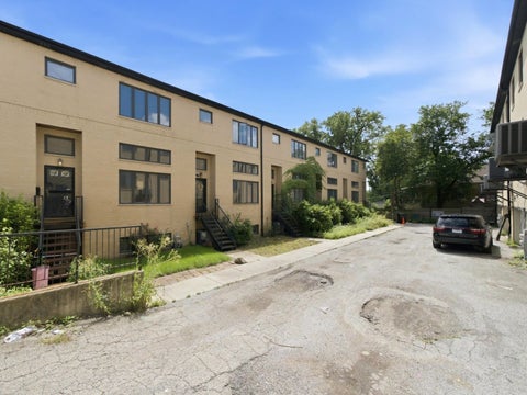 Tiny photo for 1825 W 115th Street, Chicago, IL 60643 (MLS # 12739534)