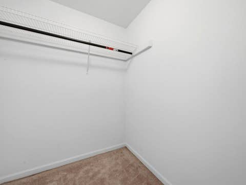 Tiny photo for 1825 W 115th Street, Chicago, IL 60643 (MLS # 12739534)