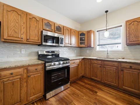 Tiny photo for 1825 W 115th Street, Chicago, IL 60643 (MLS # 12739534)