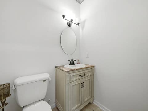 Tiny photo for 1825 W 115th Street, Chicago, IL 60643 (MLS # 12739534)