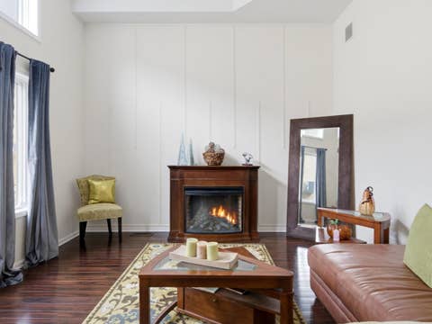Tiny photo for 1825 W 115th Street, Chicago, IL 60643 (MLS # 12739534)