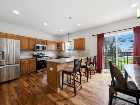 Tiny photo for 1825 W 115th Street, Chicago, IL 60643 (MLS # 12739534)