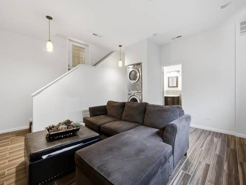 Tiny photo for 1825 W 115th Street, Chicago, IL 60643 (MLS # 12739534)