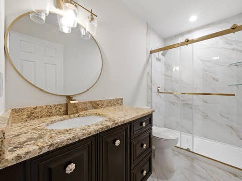 Tiny photo for 1825 W 115th Street, Chicago, IL 60643 (MLS # 12739534)