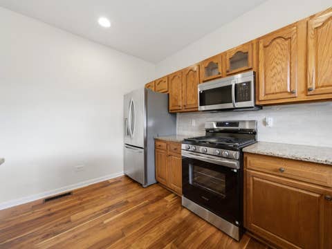 Tiny photo for 1825 W 115th Street, Chicago, IL 60643 (MLS # 12739534)