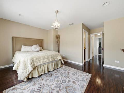 Tiny photo for 1825 W 115th Street, Chicago, IL 60643 (MLS # 12739534)