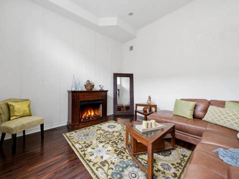 Tiny photo for 1825 W 115th Street, Chicago, IL 60643 (MLS # 12739534)