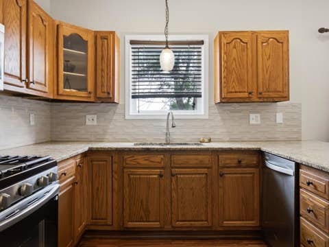 Tiny photo for 1825 W 115th Street, Chicago, IL 60643 (MLS # 12739534)
