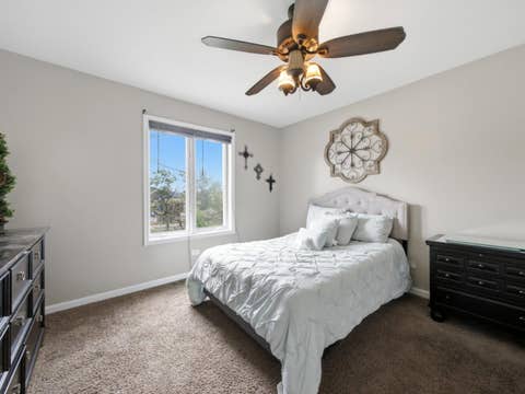 Tiny photo for 1825 W 115th Street, Chicago, IL 60643 (MLS # 12739534)