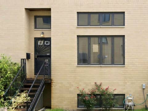 Photo of 1825 W 115th Street, Chicago, IL 60643 (MLS # 12739534)