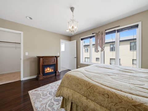 Tiny photo for 1825 W 115th Street, Chicago, IL 60643 (MLS # 12739534)
