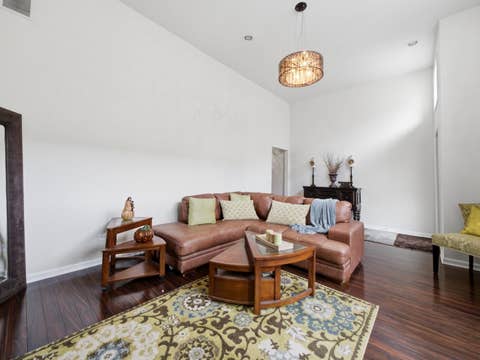 Tiny photo for 1825 W 115th Street, Chicago, IL 60643 (MLS # 12739534)