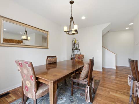 Tiny photo for 1825 W 115th Street, Chicago, IL 60643 (MLS # 12739534)