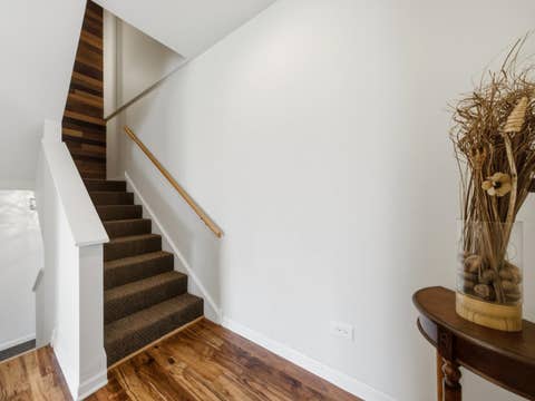 Tiny photo for 1825 W 115th Street, Chicago, IL 60643 (MLS # 12739534)