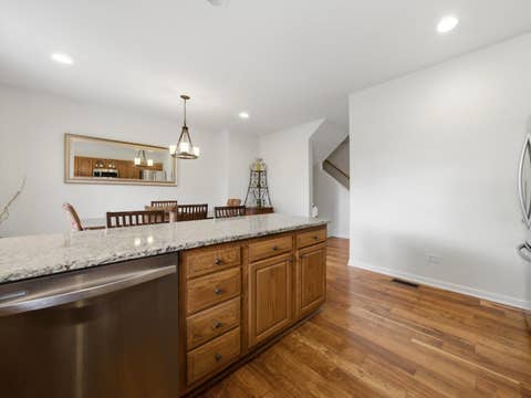 Tiny photo for 1825 W 115th Street, Chicago, IL 60643 (MLS # 12739534)