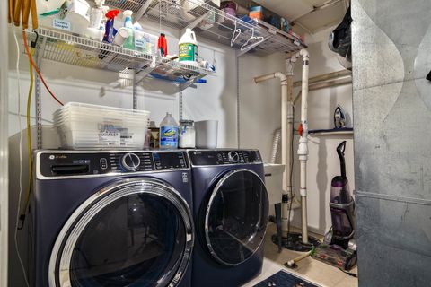 Tiny photo for 1825 N Wilmot Avenue, Chicago, IL 60647 (MLS # 12604800)