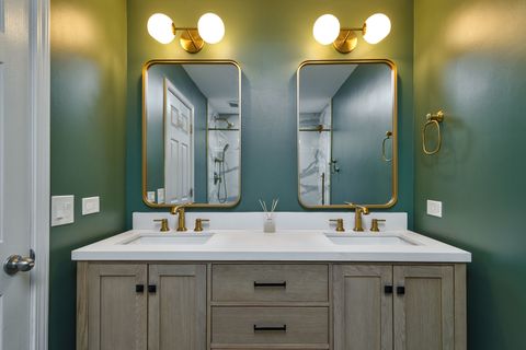 Tiny photo for 1825 N Wilmot Avenue, Chicago, IL 60647 (MLS # 12604800)