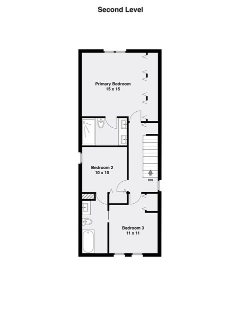 Tiny photo for 1825 N Wilmot Avenue, Chicago, IL 60647 (MLS # 12604800)