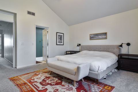 Tiny photo for 1825 N Wilmot Avenue, Chicago, IL 60647 (MLS # 12604800)