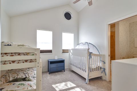 Tiny photo for 1825 N Wilmot Avenue, Chicago, IL 60647 (MLS # 12604800)