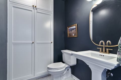 Tiny photo for 1825 N Wilmot Avenue, Chicago, IL 60647 (MLS # 12604800)