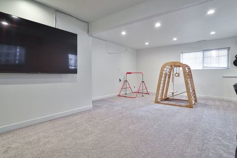 Tiny photo for 1825 N Wilmot Avenue, Chicago, IL 60647 (MLS # 12604800)