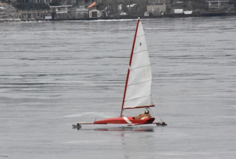 Tiny photo for 4923 E Lake Shore Drive, Wonder Lake, IL 60097 (MLS # 12438610)