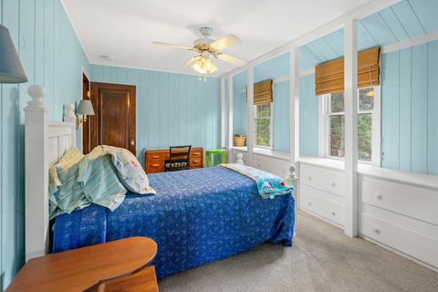 Tiny photo for 4923 E Lake Shore Drive, Wonder Lake, IL 60097 (MLS # 12438610)