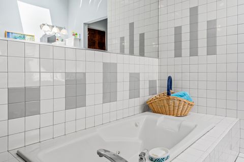 Tiny photo for 4923 E Lake Shore Drive, Wonder Lake, IL 60097 (MLS # 12438610)