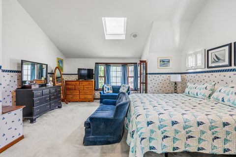 Tiny photo for 4923 E Lake Shore Drive, Wonder Lake, IL 60097 (MLS # 12438610)