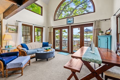 Tiny photo for 4923 E Lake Shore Drive, Wonder Lake, IL 60097 (MLS # 12438610)