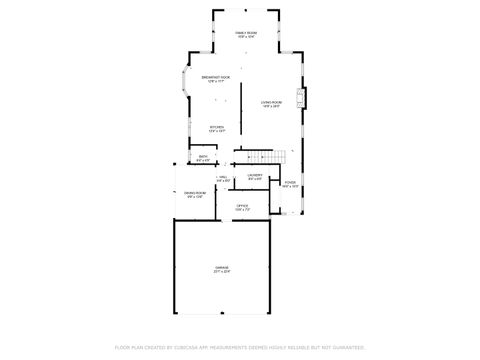 Tiny photo for 4923 E Lake Shore Drive, Wonder Lake, IL 60097 (MLS # 12438610)