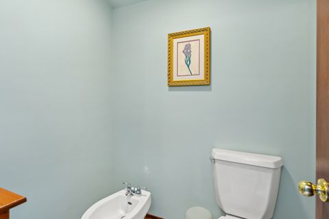 Tiny photo for 4923 E Lake Shore Drive, Wonder Lake, IL 60097 (MLS # 12438610)