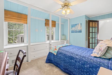 Tiny photo for 4923 E Lake Shore Drive, Wonder Lake, IL 60097 (MLS # 12438610)