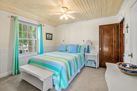 Tiny photo for 4923 E Lake Shore Drive, Wonder Lake, IL 60097 (MLS # 12438610)