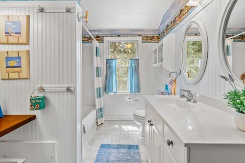 Tiny photo for 4923 E Lake Shore Drive, Wonder Lake, IL 60097 (MLS # 12438610)