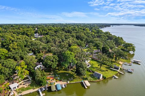 Tiny photo for 4923 E Lake Shore Drive, Wonder Lake, IL 60097 (MLS # 12438610)