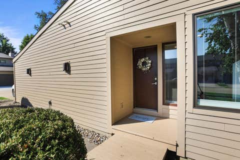 Tiny photo for 16 Briar Hill Circle, Champaign, IL 61822 (MLS # 12693564)
