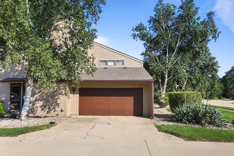 Tiny photo for 16 Briar Hill Circle, Champaign, IL 61822 (MLS # 12693564)