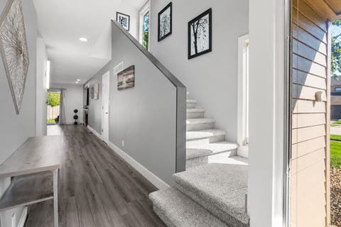 Tiny photo for 16 Briar Hill Circle, Champaign, IL 61822 (MLS # 12693564)