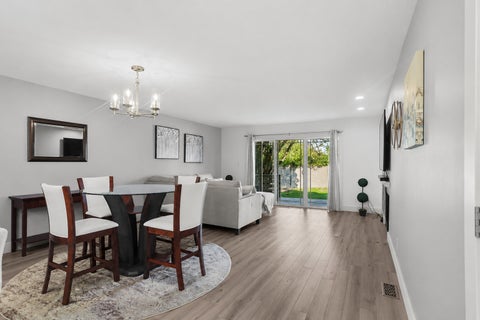 Tiny photo for 16 Briar Hill Circle, Champaign, IL 61822 (MLS # 12693564)