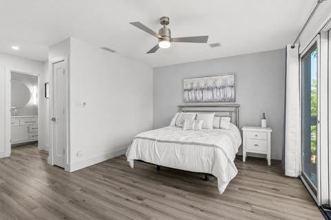 Tiny photo for 16 Briar Hill Circle, Champaign, IL 61822 (MLS # 12693564)