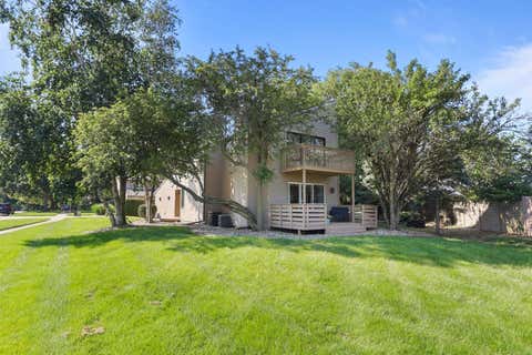 Tiny photo for 16 Briar Hill Circle, Champaign, IL 61822 (MLS # 12693564)
