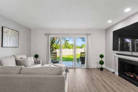 Tiny photo for 16 Briar Hill Circle, Champaign, IL 61822 (MLS # 12693564)