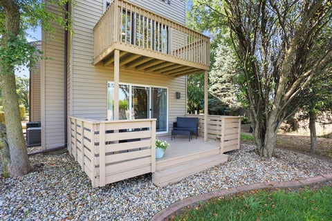 Tiny photo for 16 Briar Hill Circle, Champaign, IL 61822 (MLS # 12693564)