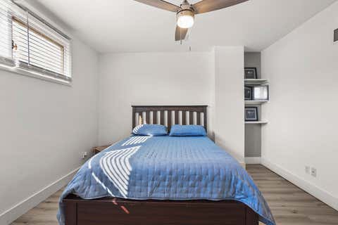 Tiny photo for 16 Briar Hill Circle, Champaign, IL 61822 (MLS # 12693564)